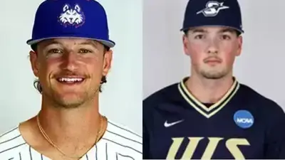 Medium 3ed07be0 f01f 4500 bfca c63de44dc398