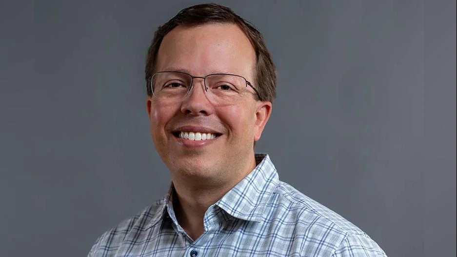 Red Hat announces launch of asago community to automate AI safety and governance