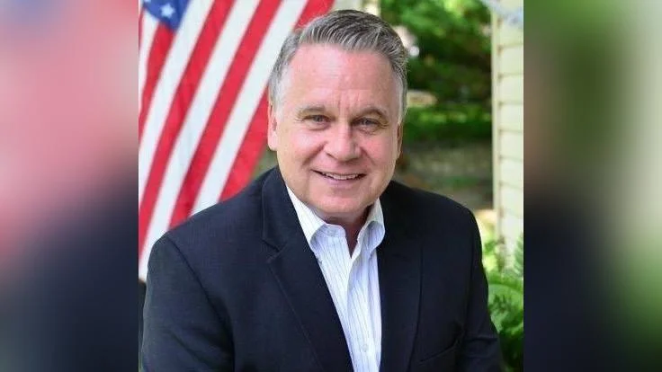 Webp f8a6e59p8w7v32d0a1yotxpipqho