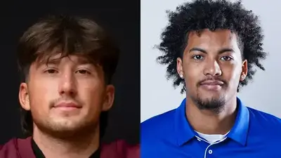 Medium 10b8095d 4403 4b51 a030 1b8f4e65e1e8