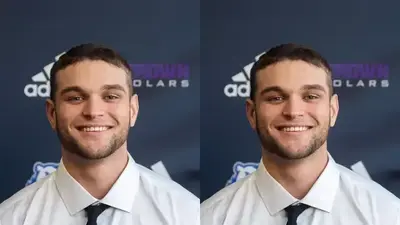 Medium 3ea12983 31a1 4616 98c2 0a5c953c3945