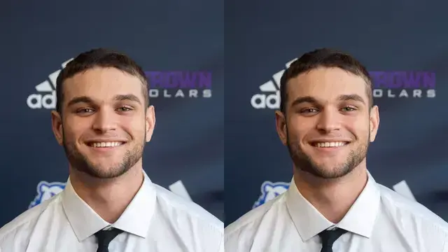 Webp 3ea12983 31a1 4616 98c2 0a5c953c3945