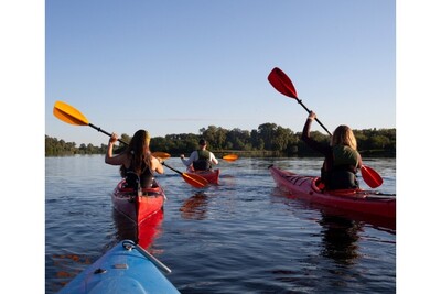 Medium 278909564 4953235391456980 8267495740130793510 n