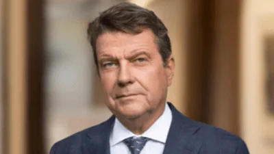 Medium mmdd35g80t42lu0x5ayq6m7npbm0