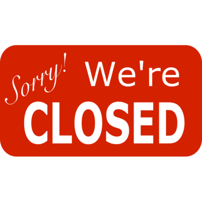 Medium 1576161696weareclosedsign