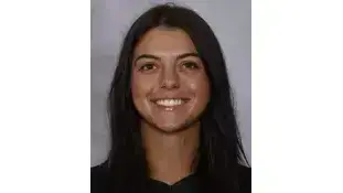 Medium 87768415 b27e 428f 96d7 39bdd0c4e030