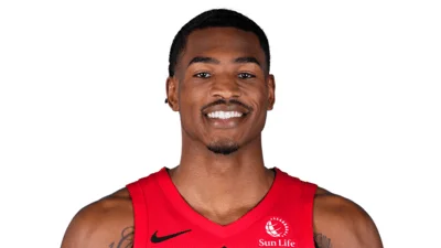 Medium c81b863a 347e 4024 aaf6 7ffc4ea8e73d