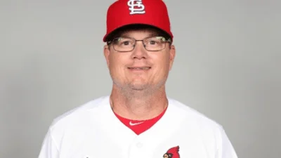 Medium mikeshildt