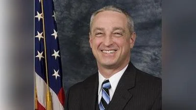Medium mountvernonassistantcityinspectorbrianmarvinapril2025