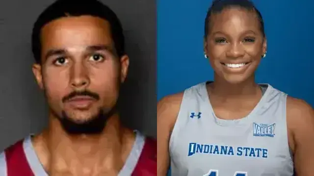 Webp a32287d7 57ad 4eb0 a6f8 e50c9033518a