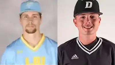 Medium 269a8d13 91dc 4cc0 9395 bf4d6a06c692