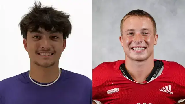 Webp 82d07f80 6284 4199 b079 8dda156e765f