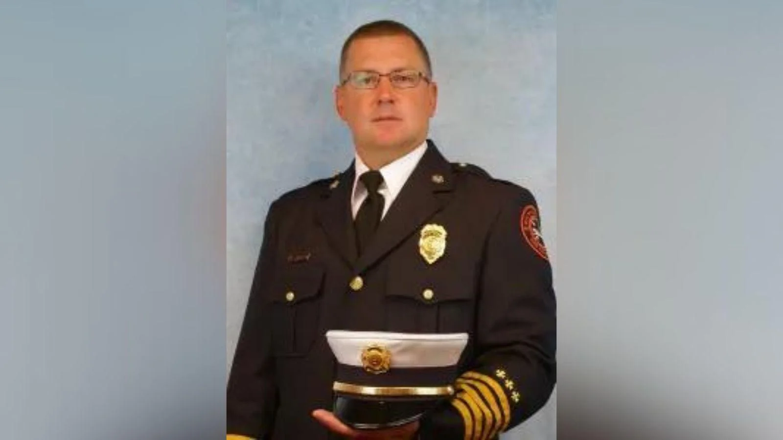 Webp mountvernonfirechiefchadchristopher