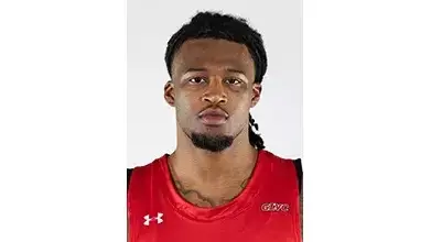 Webp 501b0338 847a 4e05 99df 421b3270e739