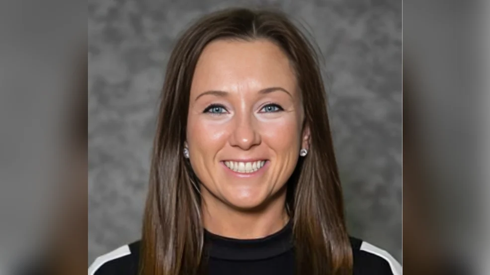 Grand Valley State women’s lacrosse hires two new assistant coaches