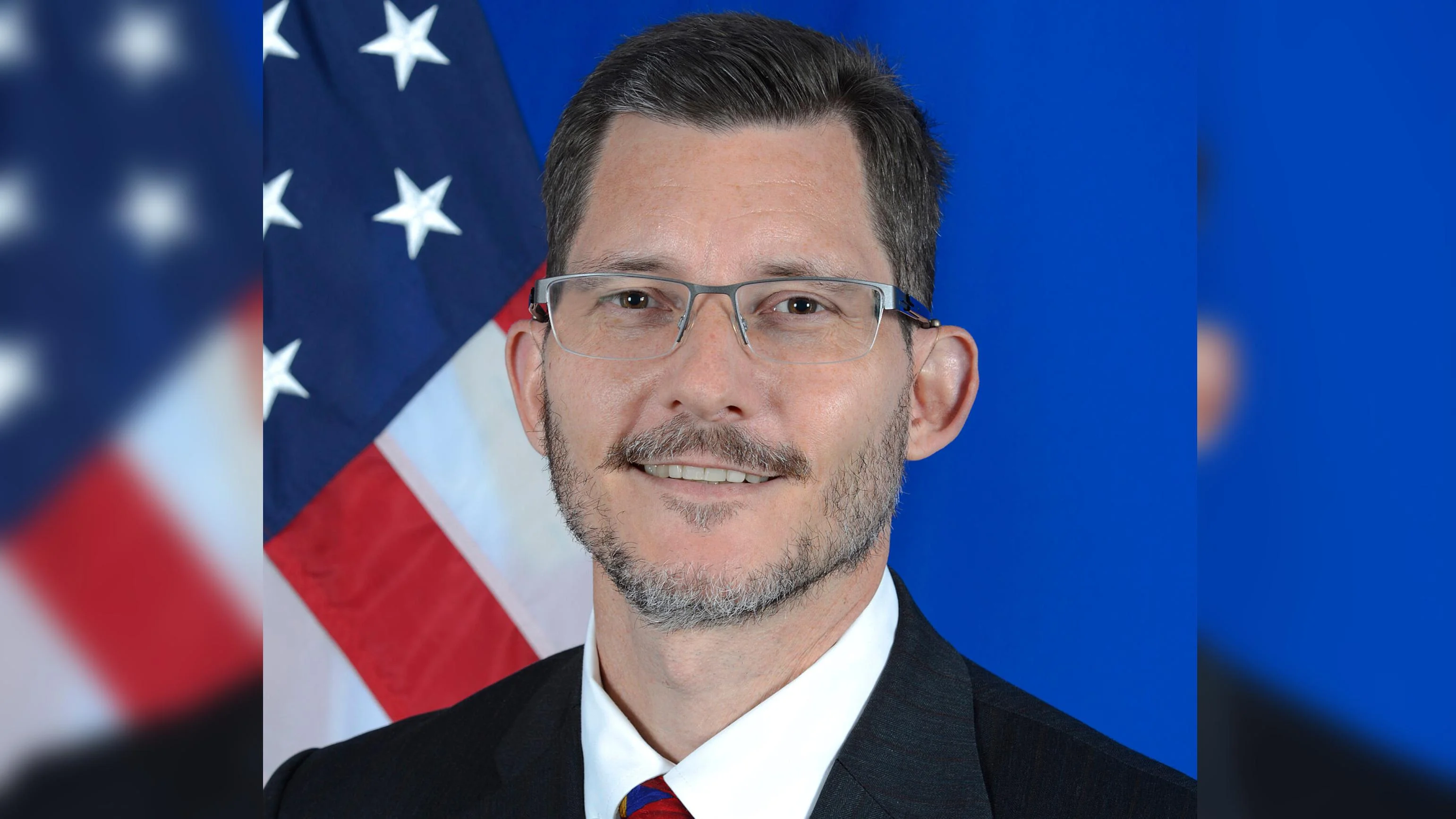 Webp 22y84bdqmd7yajzoh2c80u14mz4c