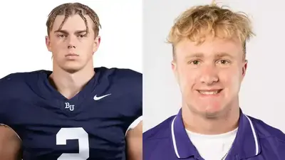 Medium 4755c1ae cc77 4796 a106 a0bc41084652