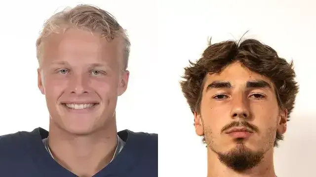 Webp 4a204acf 28e8 4968 8123 fe25f7a35444