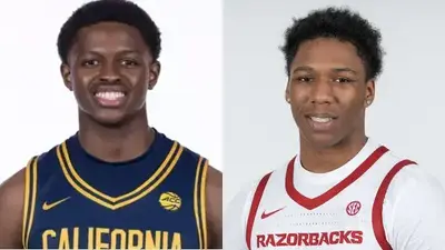 Medium a34af22b 0f03 4d8a 8c73 25592097a6fe