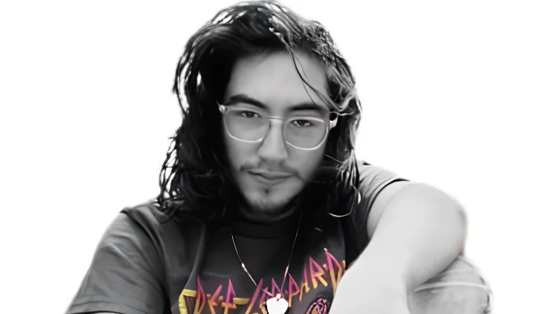 Legends Sports Bar & Grill to host rock concert featuring Tantric and Nic Stevens