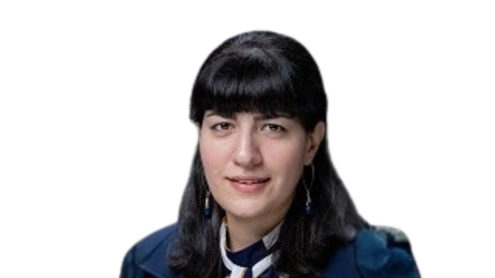 Webp monica