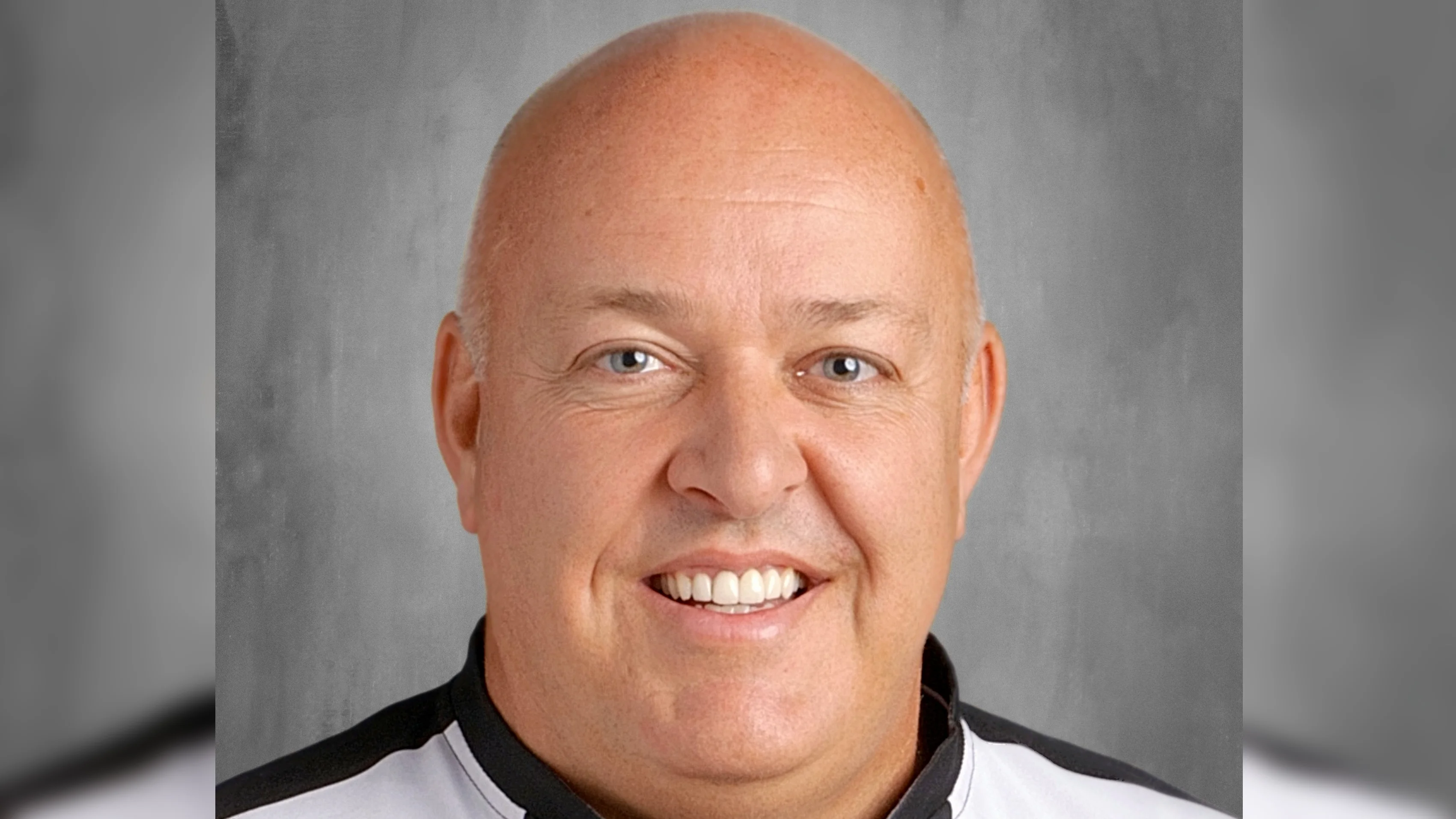 School events this week in City of Whitewater: Dec. 21-27