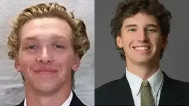 Webp faa6c17e 0b7d 45b7 b708 2320cfc01313