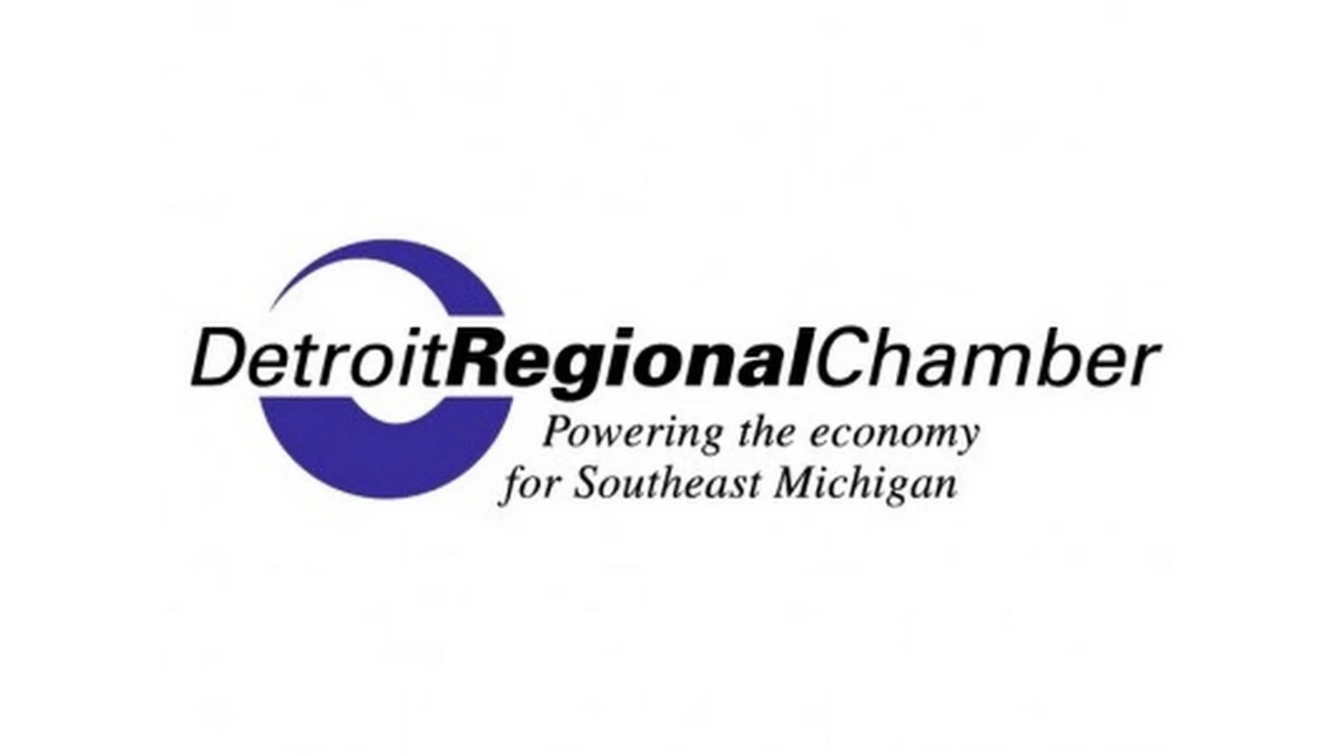Detroit mayoral forum invites community input on July 15
