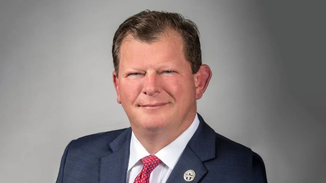 Ohio House passes four bills targeting property tax relief