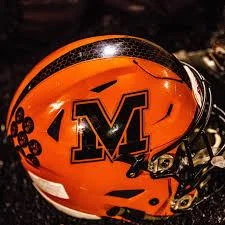 Webp mvfootballpre