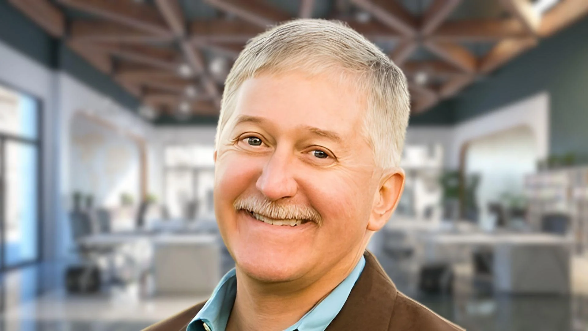 Ecosystem Investment Partners closes fifth fund, nears $1.5 billion raised