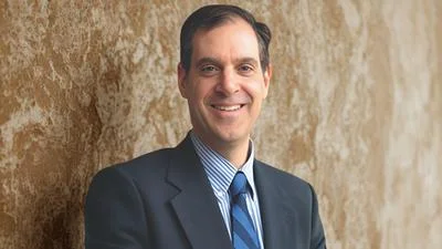 Medium untitled design 1