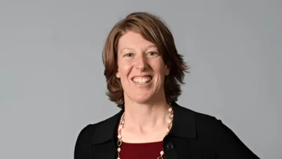 Medium bethcunningham