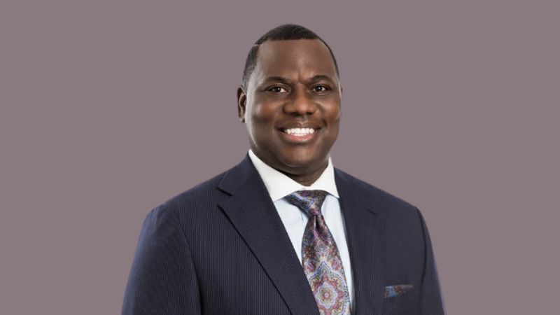 Armstrong Teasdale Names Untress Quinn Edwardsville Office Managing Attorney | Madison - Vimarsana News