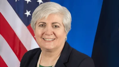 Medium stephaniesullivan