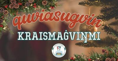 Medium 320704341 840883677176110 392989443621846946 n