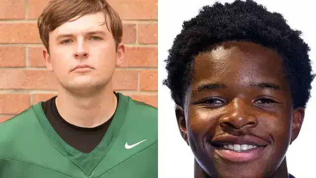 Webp 07e4904f 7be6 4f99 8c32 bf68778c5c64