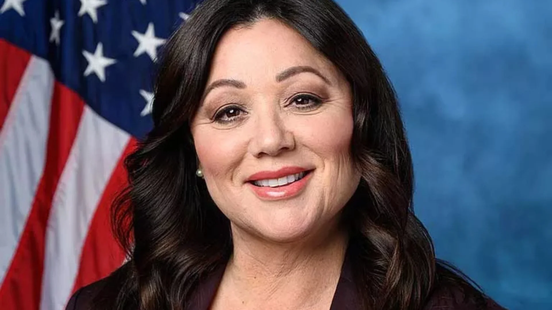 OSHA extends citation response deadlines amid backlog of safety complaints