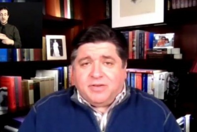 Medium img 17052020 170105  1000 x 667 pixel