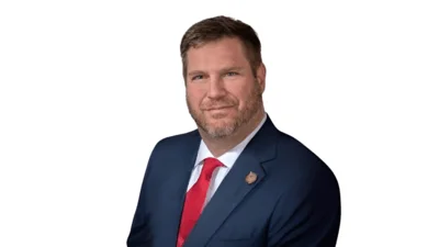 Medium brianlorenz