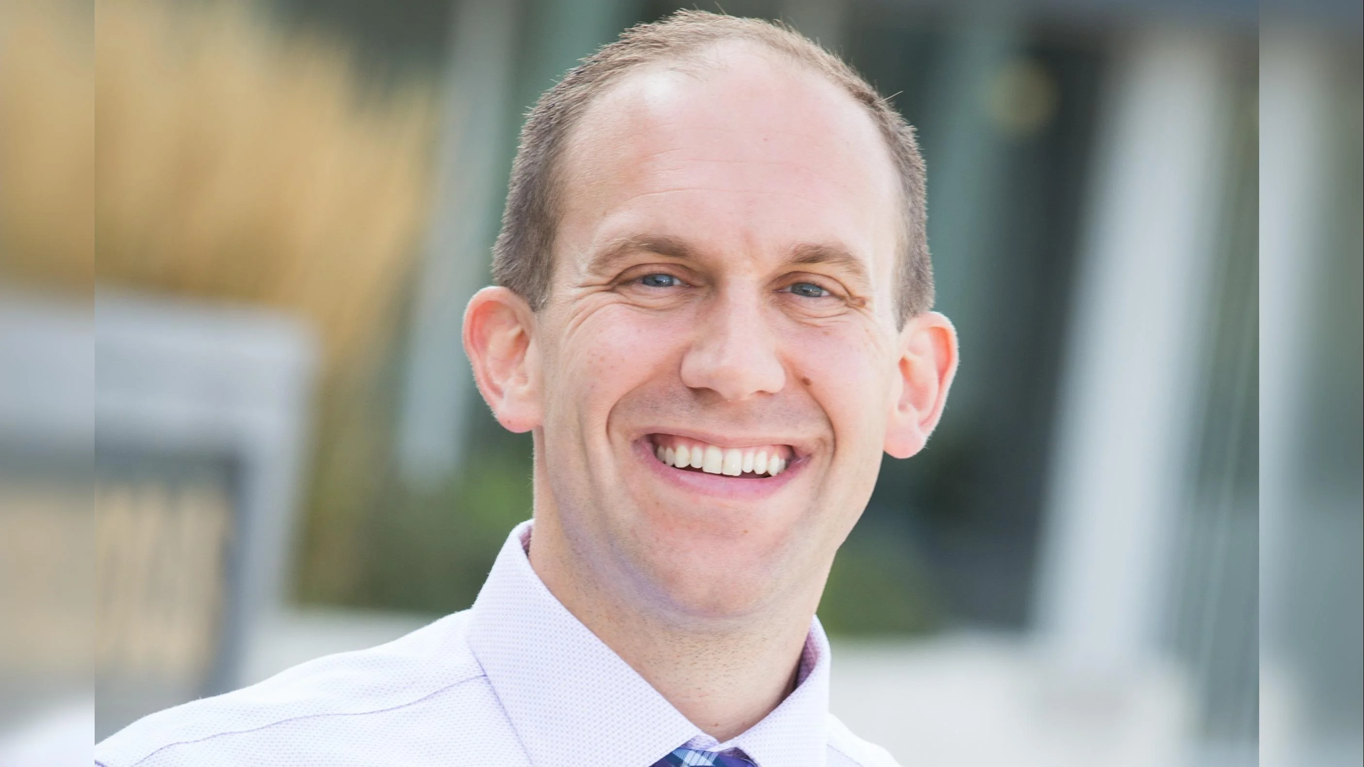 This week's school events in South Milwaukee: Dec. 28 - Jan. 3