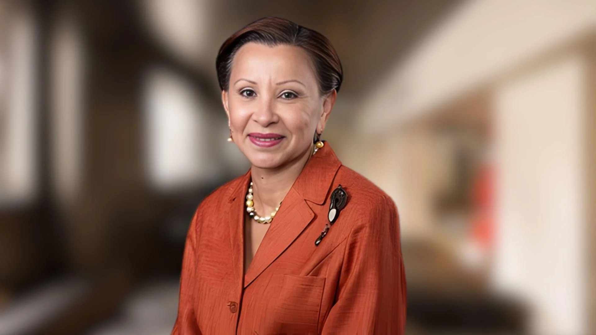 House Committee on Small Business announces April hearing schedule