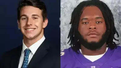 Medium 4d03caba fb93 4b5c 823b e4fd3dab23ae