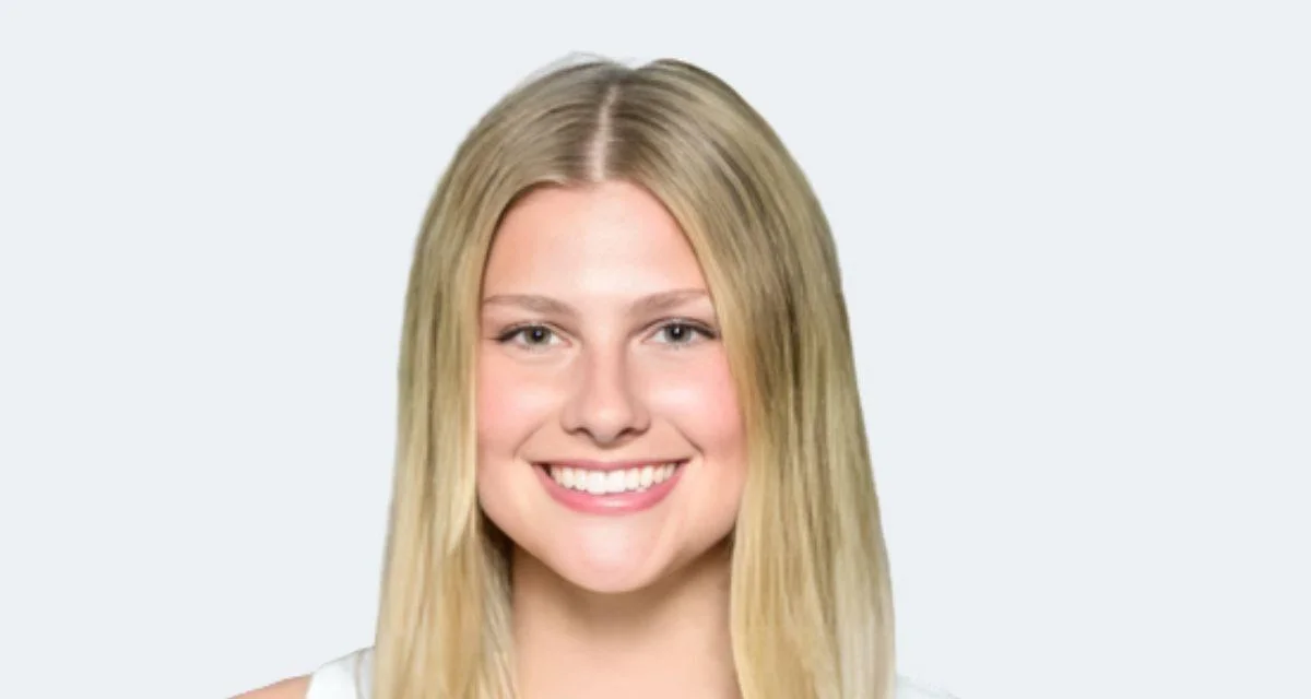 Iowa State falls to Kansas State in straight sets on Senior Day