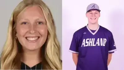 Medium 2e9d6305 1014 45da 9f95 c72357023aa9