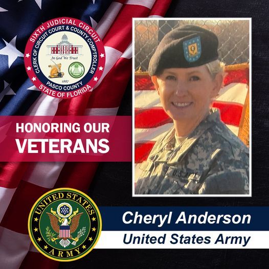 312474786 557386003053159 4952568808259762833 n