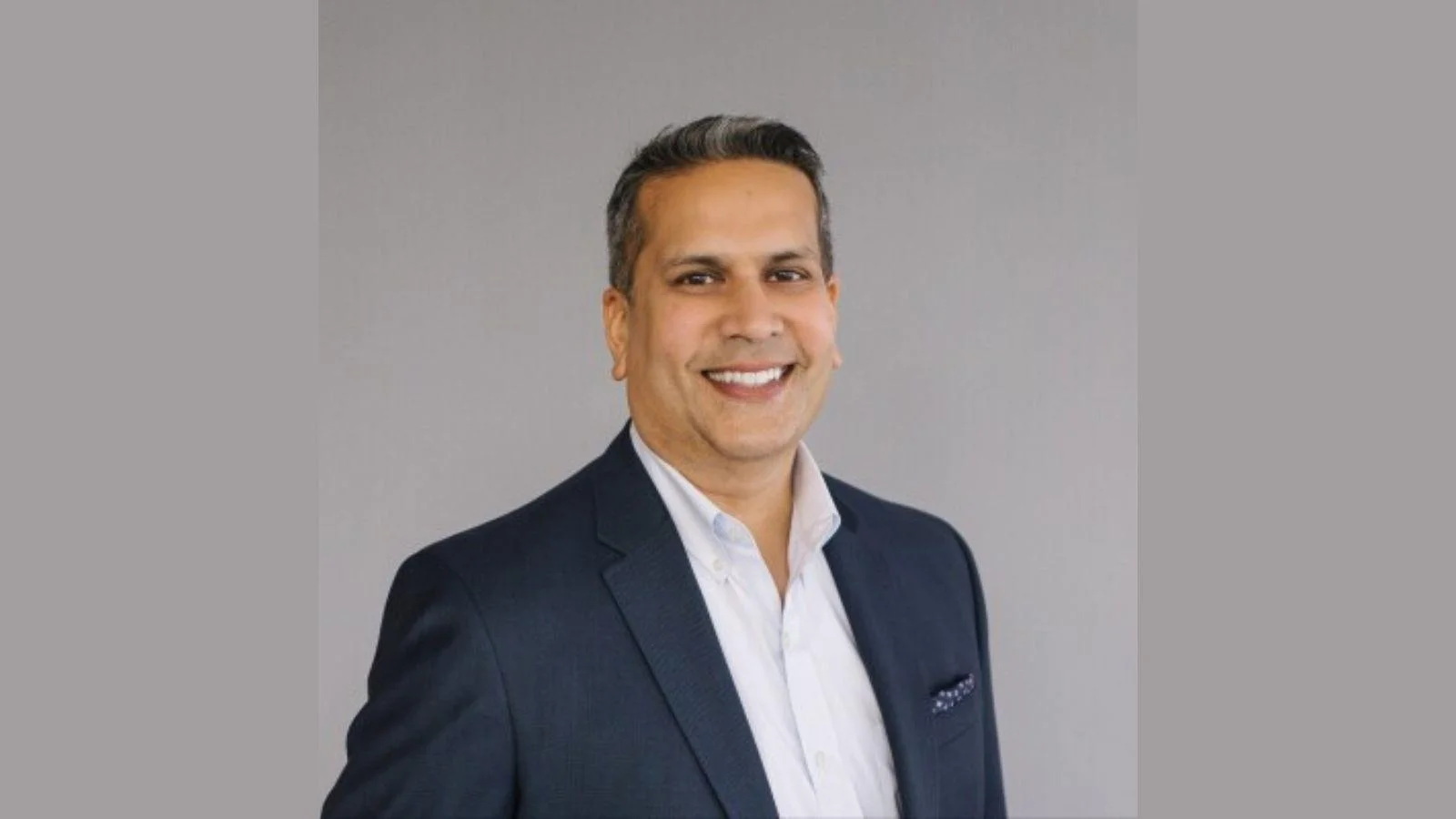 Webp mehta