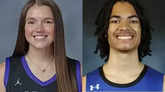 Webp e27e2734 0c0d 4d86 b201 dd736755261d