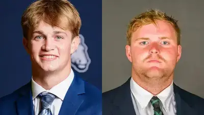 Medium 2078e051 10c4 4dad bd0e d11081e83568