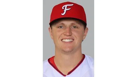 Which former South Utah area high school stars will compete on Wednesday, Aug. 5?